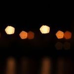 Why Is the Pentagon Barring Soldiers From Repairing Their Weapons?