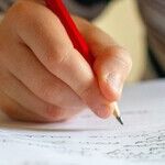 Even In a Digital Age, Handwriting Remains Invaluable