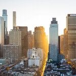 Who Were Those Masked Men? Feds Invade America!