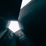 We Can Always Trust What the Pentagon Says, Right?