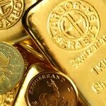 Trump Brags That His Name Is 'Golden' but It's Just Fool's Gold