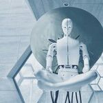 AI Data Center Hucksters Wouldn't Bribe Our Legislators -- Would They?