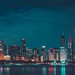 Jesse Jackson's Most Consequential Power Was Not His Oratory -- but His Vision