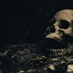 Oh, the Horror! Billionaires Threatened with Taxation