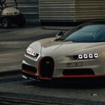 Despised Billionaires Seek Refuge in Billionaire Bunker