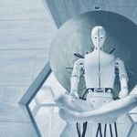 Rising Progressive Populist Revolt Stuns AI Profiteers