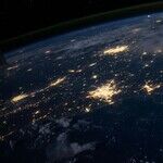 The Reality of the Virtual Metaverse