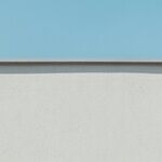 The Fall of Trumpty-Dumpty's Great Wall