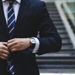 How Immoral Have Corporate Bosses Become?