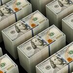 The Gilded Age of Billion-Dollar Political Bribery