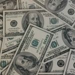 Beware of Billionaires
