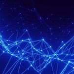 The Data Center Revolt Is a Populist Rebellion Against Corporate Rule