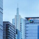 Big Tech Is the New Feudalism -- Here's How to Fight Back