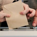 Voters Rebel Against Effort by Missouri GOP to Kill Voter Rights