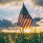 Billionaires Say America's Founding Value of Egalitarianism Is Not for Them