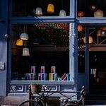 You Betcha the GOP 'Loves' Small Business -- Loves It to Death