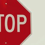Montana Proposes a Way to Stop 