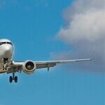 Corporate Greed Takes Flight