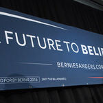 Take the Movement to the White House
