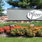 How Big Pharma Is Trying to Improve Its Image