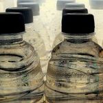 What Really Poisoned the Water in Flint, Michigan