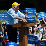What's Next for the Bernie Sanders Revolution?