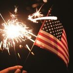 Why Can't Our Economy Promote Equality and Shared Prosperity?