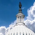 Laboratories of Democracy
