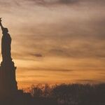 Why We Should Reach Across Borders, Not Close Them
