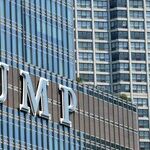 Searching for Integrity in Trumplandia