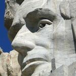 To Have A People's Government, We The People Must Build It