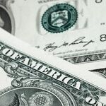 What is Worse Than Being Poor?