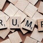 If Trump Is So Great, Why Is His Approval Rating So Puny?