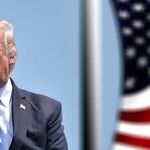 The Gaping Hole in Trump's Border Wall