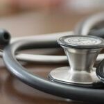 How To Get A Health Care System For People, Not Just For Corporate Profit