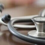 Do Better than a Rip-Off Health Care System