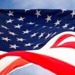 What's Killing America's Middle Class?