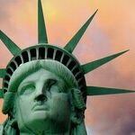 Fed Up with Corporate-Rigged Politics?