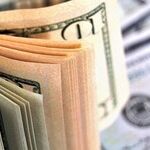 Exposing Our 'Populist' President as a Naked Plutocrat