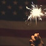 The Zeitgeist, It Is A-Changing