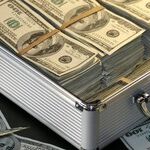 How Low Can the Barons of High Finance Go?