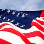 A Regime of Austerity Versus the Common Good