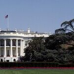 A Plutocratic Coup