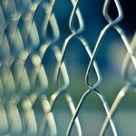A Wall Won't Fix Immigration