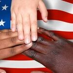 Tracking Trump's Convoluted Immigration Policy