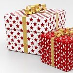 Special Gifts for Special People