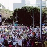 Progressive Populism: A Different Kind of Political Beauty