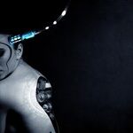 Where Is AI Driving Us?
