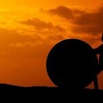 Push, Push, Push: How Movements Succeed