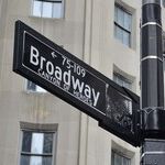 As We Gape at Trump's Sideshow, Corporations Are Picking Our Pockets
